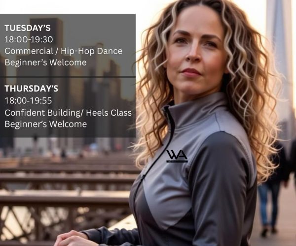 IMG-20260317-WA0033(1)