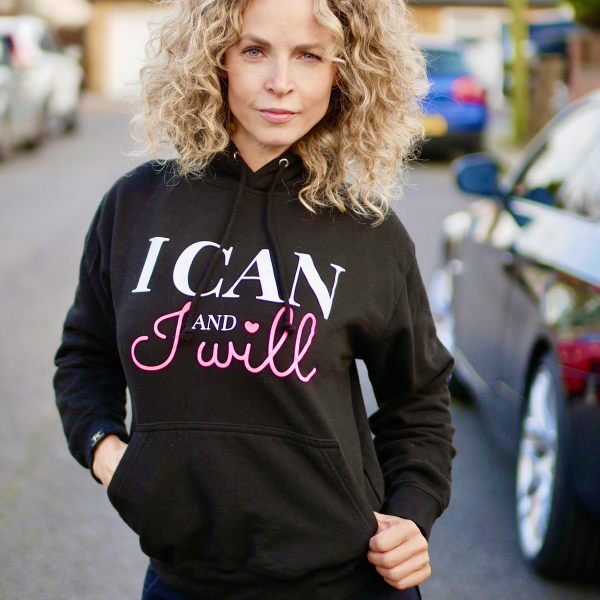Tamara-Kramer-Ican-Iwill