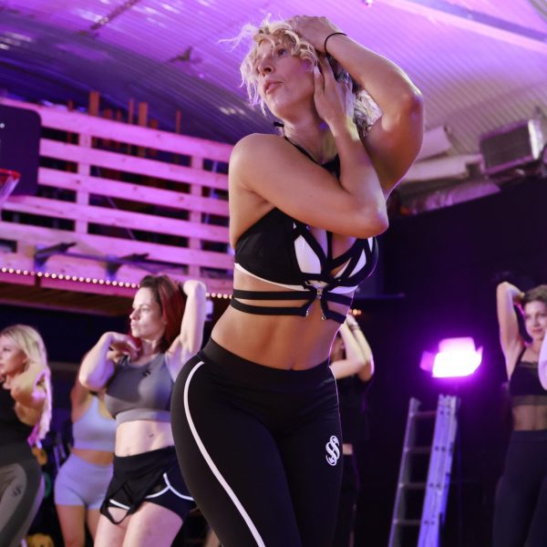 Tamara-Kramer_58A4910