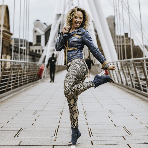 Tamara-Kramer_T7A0378