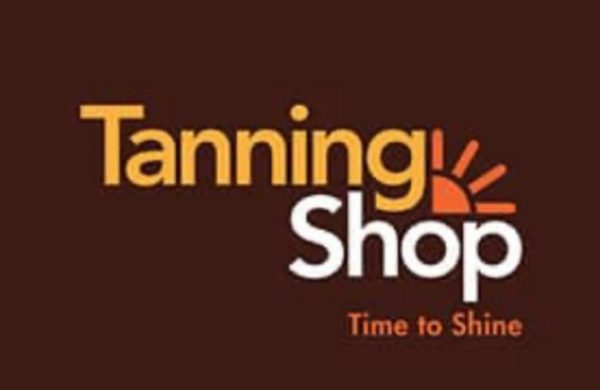 Tanning-Shop